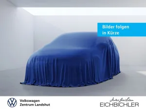 Volkswagen ID.4 Pure Performance Automatik 2xKlima ACC AUT