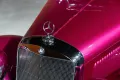 Mercedes-Benz A 170