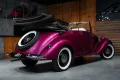 Mercedes-Benz A 170
