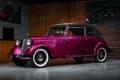 Mercedes-Benz A 170