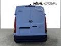 Maxus DELIVER 9 PV 2.0D MT FWD L3H2 COMFORT