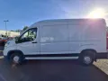 Maxus DELIVER 9 PV 2.0D MT FWD L3H2 COMFORT