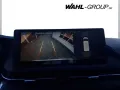 Maxus DELIVER 9 PV 2.0D MT FWD L3H2 COMFORT