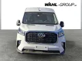 Maxus DELIVER 9 PV 2.0D MT FWD L3H2 COMFORT