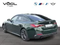 BMW 430d xDrive Gran Coupé M Sportpaket HiFi DAB