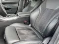 BMW 430d xDrive Gran Coupé M Sportpaket HiFi DAB