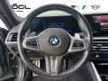 BMW 430d xDrive Gran Coupé M Sportpaket HiFi DAB