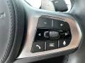 BMW 430d xDrive Gran Coupé M Sportpaket HiFi DAB