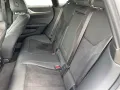 BMW 430d xDrive Gran Coupé M Sportpaket HiFi DAB
