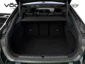 BMW 430d xDrive Gran Coupé M Sportpaket HiFi DAB