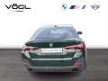 BMW 430d xDrive Gran Coupé M Sportpaket HiFi DAB