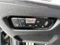 BMW 430d xDrive Gran Coupé M Sportpaket HiFi DAB