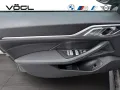BMW 430d xDrive Gran Coupé M Sportpaket HiFi DAB