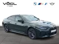 BMW 430d xDrive Gran Coupé M Sportpaket HiFi DAB