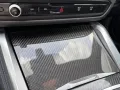 BMW 430d xDrive Gran Coupé M Sportpaket HiFi DAB