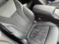 BMW 430d xDrive Gran Coupé M Sportpaket HiFi DAB