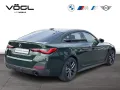 BMW 430d xDrive Gran Coupé M Sportpaket HiFi DAB