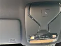 BMW 430d xDrive Gran Coupé M Sportpaket HiFi DAB