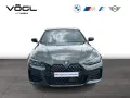 BMW 430d xDrive Gran Coupé M Sportpaket HiFi DAB