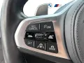 BMW 430d xDrive Gran Coupé M Sportpaket HiFi DAB