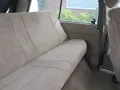 Land Rover Range Rover Classic schuurvondst