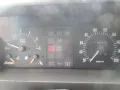 Land Rover Range Rover Classic schuurvondst