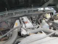 Land Rover Range Rover Classic schuurvondst
