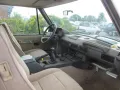Land Rover Range Rover Classic schuurvondst