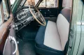 Oldsmobile 66 Sedan in sehr schönem Zustand