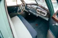 Oldsmobile 66 Sedan in sehr schönem Zustand