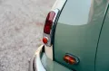 Oldsmobile 66 Sedan in sehr schönem Zustand