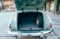 Oldsmobile 66 Sedan in sehr schönem Zustand
