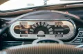 Oldsmobile 66 Sedan in sehr schönem Zustand