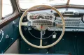 Oldsmobile 66 Sedan in sehr schönem Zustand