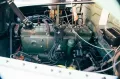 Oldsmobile 66 Sedan in sehr schönem Zustand