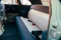 Oldsmobile 66 Sedan in sehr schönem Zustand