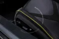 Lamborghini Revuelto - Viola Persifae - Style Pack - Display