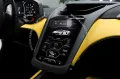 Lamborghini Revuelto - Viola Persifae - Style Pack - Display