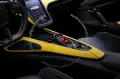 Lamborghini Revuelto - Viola Persifae - Style Pack - Display