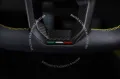 Lamborghini Revuelto - Viola Persifae - Style Pack - Display