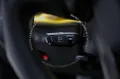 Lamborghini Revuelto - Viola Persifae - Style Pack - Display