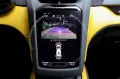 Lamborghini Revuelto - Viola Persifae - Style Pack - Display