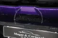 Lamborghini Revuelto - Viola Persifae - Style Pack - Display