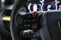 Lamborghini Revuelto - Viola Persifae - Style Pack - Display