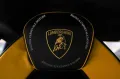 Lamborghini Revuelto - Viola Persifae - Style Pack - Display
