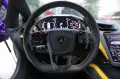 Lamborghini Revuelto - Viola Persifae - Style Pack - Display