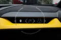 Lamborghini Revuelto - Viola Persifae - Style Pack - Display
