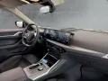 BMW i4 eDrive35 Gran Coupe 18''M SPORTBREMSE WIDESCR