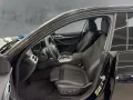 BMW i4 eDrive35 Gran Coupe 18''M SPORTBREMSE WIDESCR