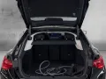 BMW i4 eDrive35 Gran Coupe 18''M SPORTBREMSE WIDESCR
